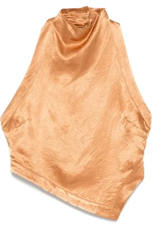 Nanushka Irana top