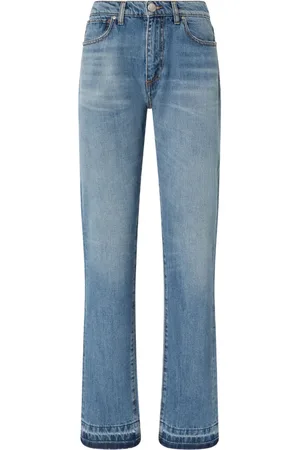 Pinko Bootcut jeans