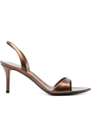 Giuseppe Zanotti 70mm Lilibeth sandals