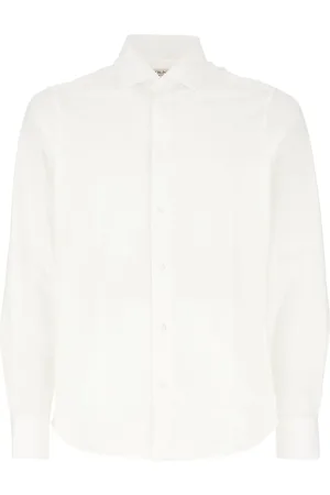 CRUNA Manhattan shirt