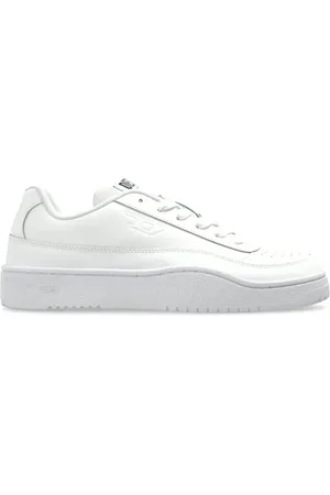 Diesel S-Tracker-D sneakers