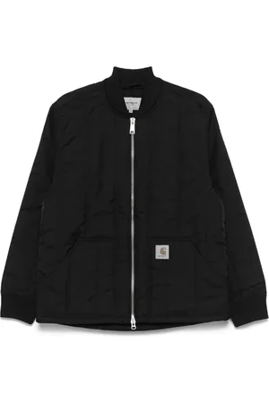 Carhartt Lachlan jacket