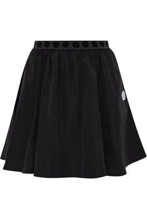 Kenzo Boke Flower 2.0 mini skirt