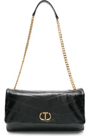 Twin-Set Madison shoulder bag