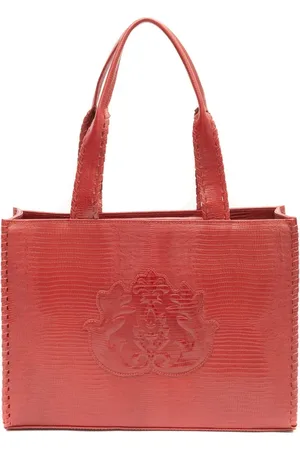 Isla Ibiza Maxi tote bag