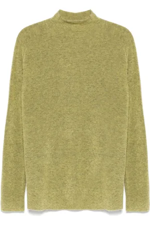 CHRISTIAN WIJNANTS Kimbi sweater