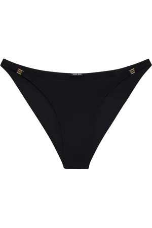 ANINE BING Bellamy bikini bottoms
