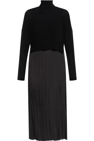 AllSaints Vittoria dress