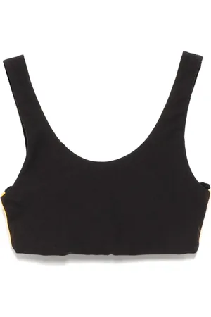 The Upside Beaufort Harley sports bra