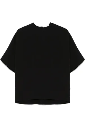 CHRISTIAN WIJNANTS Turea T-shirt