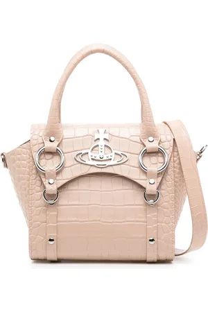 Vivienne Westwood Medium Betty tote bag