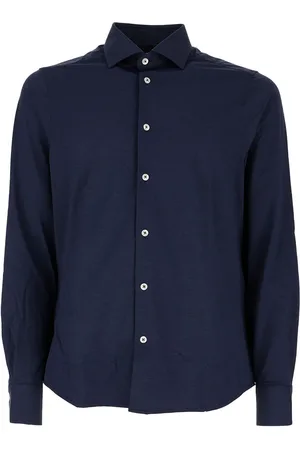 CRUNA Manhattan shirt