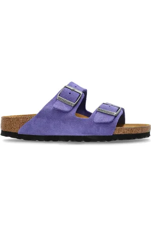 Birkenstock Arizona sandals