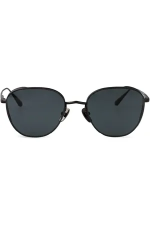 Linda Farrow Hardy sunglasses