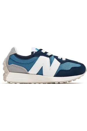 New Balance PH327 trainers