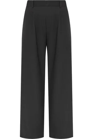 Gestuz Aurial trousers