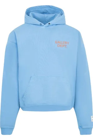 GALLERY DEPT. 90