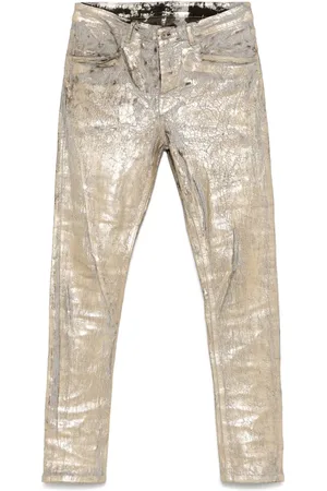 Rick Owens Tyrone jeans