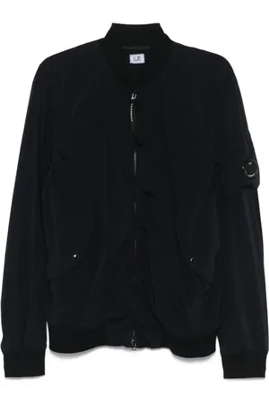 C.P. Company Nycra R jacket