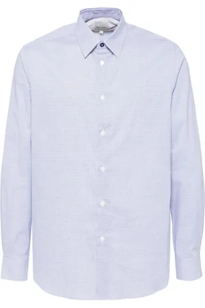 Paul Smith Long-sleeved shirt
