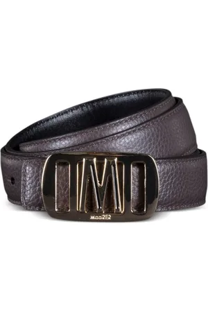 MOORER Hepsie-PGF belt