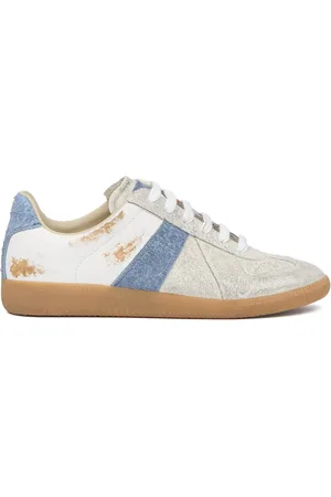 Maison Margiela Replica trainers