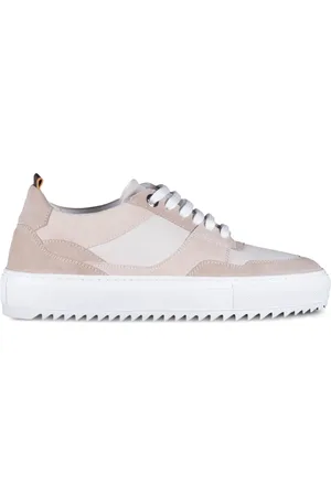 MOORER Claudel-P5M sneakers