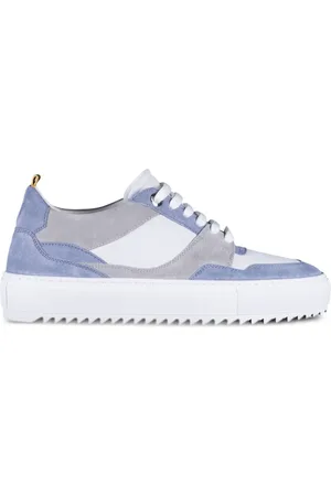 MOORER Claudel-P5M sneakers