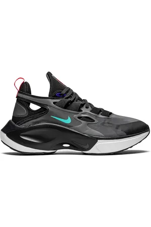 Nike Signal D/MS/X sneakers