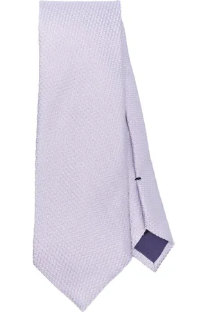 Tom Ford Silk tie