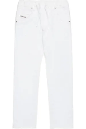 Diesel Krooley jeans