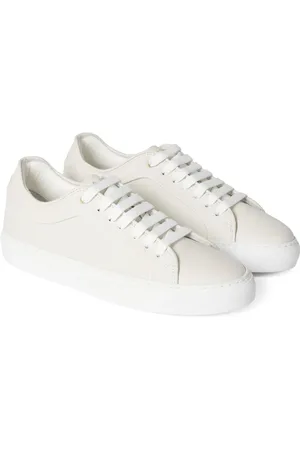 Paul Smith Low-top sneakers