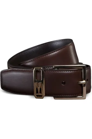 MOORER Livy-SLY belt