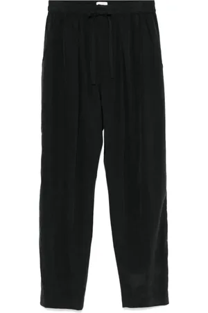 Isabel Marant Hectorina trousers