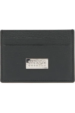 Maison Margiela Numeric card holder