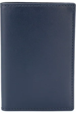 Comme des Garçons Classic billfold wallet