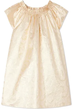 BONPOINT Charlotte dress