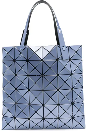 Issey Miyake Lucent tote bag