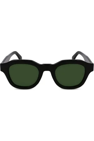 Paul Smith Lyford sunglasses