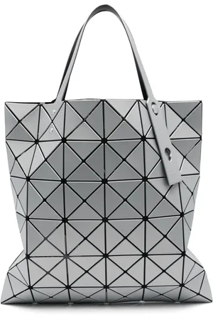 Issey Miyake Lucent tote bag