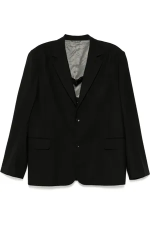 DOUBLET Tailored jacket