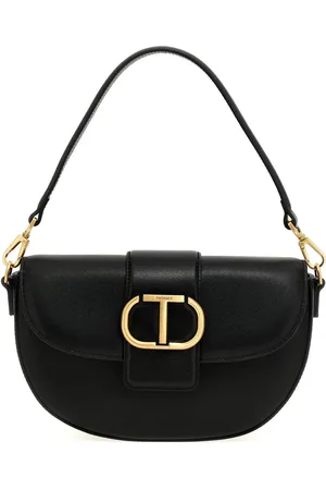 Twin-Set Amie shoulder bag