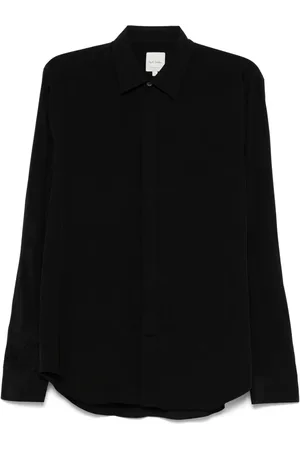 Paul Smith Long-sleeve shirt