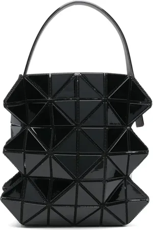 Issey Miyake Beyond tote bag