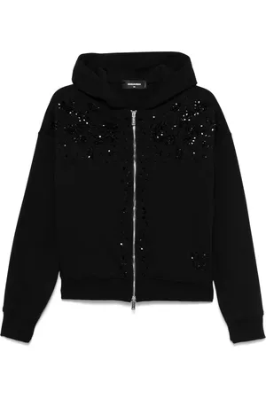 Dsquared2 Cypro jacket