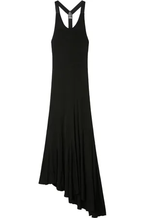 OFF-WHITE Alla dress