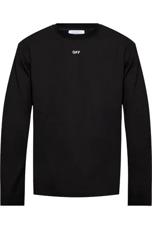 OFF-WHITE Arrows-print T-shirt