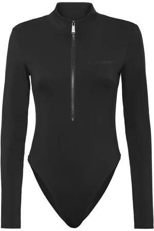 Philipp Plein Sport body suit