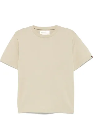 EXTREME CASHMERE 268 T-shirt
