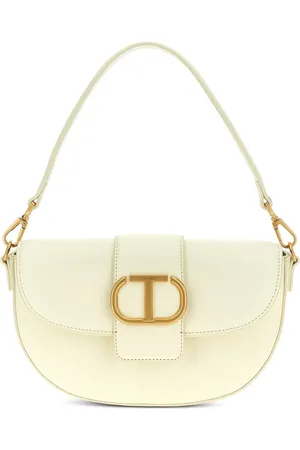 Twin-Set Amie shoulder bag